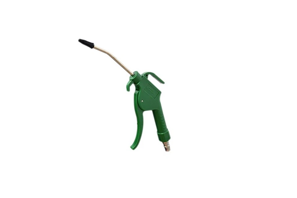 High-grade Blow Guns