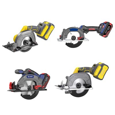 Postoje li alati za punjenje fitnes trackera?